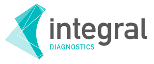 Integral Diagnostics Logo Image