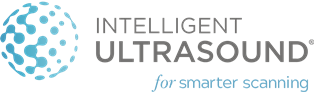Intelligent Ultrasound Group plc Logo Image