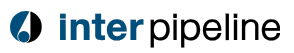 Inter Pipeline Ltd. Logo Image