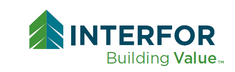 Interfor Corp Logo Image