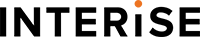 Interise Logo Image