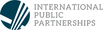 International Public Partnerships Limited Logo Image
