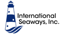 International Seaways Inc Logo Image