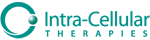 Intra-Cellular Therapies Inc Logo Image