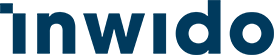 Inwido Logo Image