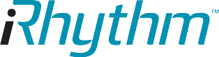 iRhythm Technologies, Inc. Logo Image