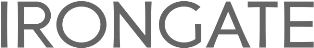 Irongate Group Logo Image