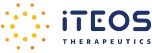 iTeos Therapeutics, Inc. Logo Image