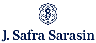 J. Safra Sarasin Group Logo Image