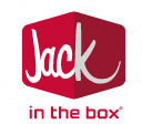 Jack in the Box Inc. Logo Image