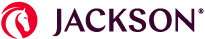 Jackson Financial Inc. Logo Image