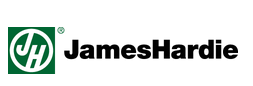 James Hardie Industries plc Logo Image