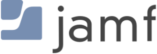 Jamf Holding Corp. Logo Image