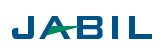 Jabil Circuit Inc. Logo Image