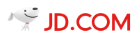 JD.com, Inc. Logo Image