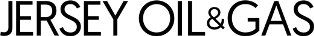 Jersey Oil and Gas plc Logo Image
