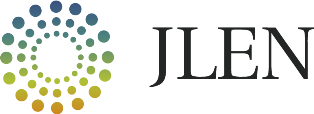 JLEN Environmental Assets Group Limited Logo Image