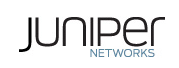Juniper Networks Inc. Logo Image