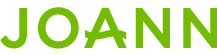 JOANN Inc. Logo Image