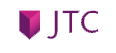 JTC PLC Logo Image