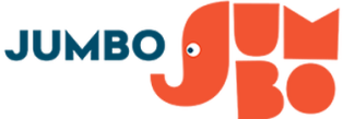 Jumbo Interactive Logo Image