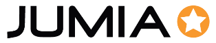 Jumia Technologies AG Logo Image