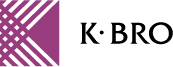 K-Bro Linen Inc. Logo Image