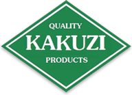 Kakuzi Logo Image