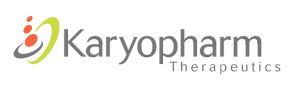 Karyopharm Therapeutics Inc Logo Image