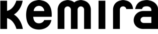 Kemira Logo Image