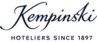 Kempinski Logo Image