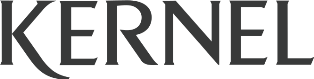 Kernel Logo Image