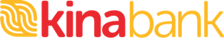 Kina Securities Ltd Logo Image