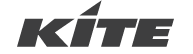 Kite Realty Group Trust Logo Image