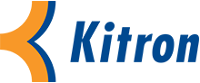 Kitron Group Logo Image