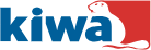Kiwa Logo Image