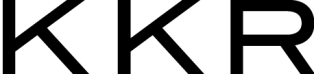 KKR & Co. Inc. Logo Image