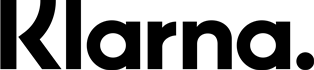 Klarna Logo Image