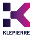 Klepierre S.A. Logo Image