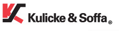 Kulicke & Soffa Industries Inc. Logo Image