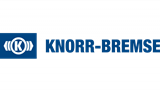 Knorr-Bremse AG Logo Image