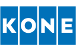 KONE Logo Image