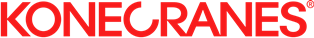 Konecranes Logo Image