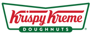 Krispy Kreme, Inc. Logo Image