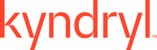 Kyndryl Holdings, Inc. Logo Image