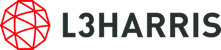L3Harris Technologies Inc. Logo Image