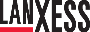 LANXESS Logo Image