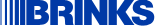The Brink’s Company Logo Image