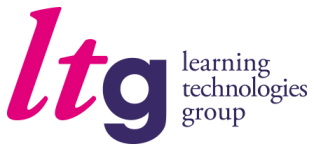 Learning Technologies Group plc Logo Image