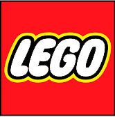 LEGO Logo Image